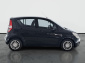 Suzuki Splash, 2009