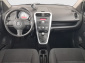 Suzuki Splash, 2009
