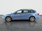 Škoda Octavia, 2018
