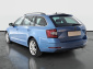 Škoda Octavia, 2018