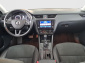 Škoda Octavia, 2018