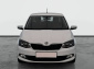 Škoda Fabia, 2018