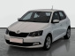 Škoda Fabia, 2018