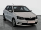 Škoda Fabia, 2018