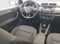 Škoda Fabia, 2018