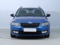 Škoda Octavia, 2014