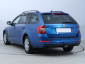 Škoda Octavia, 2014