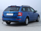 Škoda Octavia, 2014