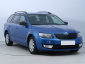 Škoda Octavia, 2014