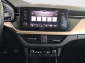 Škoda Scala, 2020