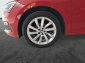 Škoda Scala, 2020