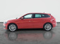 Škoda Scala, 2020