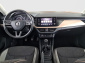Škoda Scala, 2020