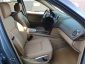 Mercedes-Benz ML, 2007