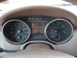 Mercedes-Benz ML, 2007
