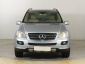 Mercedes-Benz ML, 2007