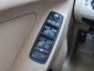 Mercedes-Benz ML, 2007
