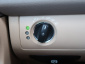 Mercedes-Benz ML, 2007