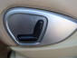 Mercedes-Benz ML, 2007