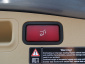 Mercedes-Benz ML, 2007