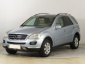 Mercedes-Benz ML, 2007