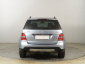 Mercedes-Benz ML, 2007