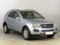 Mercedes-Benz ML, 2007