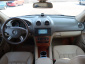 Mercedes-Benz ML, 2007