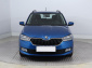 Škoda Fabia, 2019