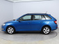 Škoda Fabia, 2019