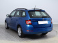 Škoda Fabia, 2019