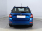 Škoda Fabia, 2019