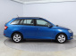 Škoda Fabia, 2019