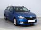 Škoda Fabia, 2019