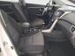 Hyundai i30, 2014