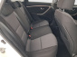 Hyundai i30, 2014