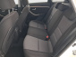 Hyundai i30, 2014