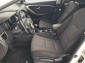 Hyundai i30, 2014
