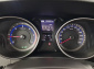 Hyundai i30, 2014