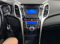 Hyundai i30, 2014