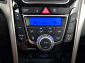 Hyundai i30, 2014