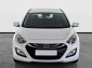 Hyundai i30, 2014
