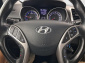 Hyundai i30, 2014