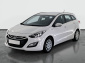 Hyundai i30, 2014
