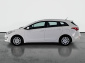 Hyundai i30, 2014