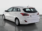 Hyundai i30, 2014