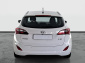 Hyundai i30, 2014