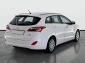 Hyundai i30, 2014