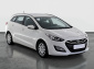 Hyundai i30, 2014