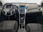 Hyundai i30, 2014